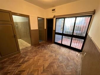 https://web5.gallito.com.uy/apartamento-1-dormitorio-union-inmuebles-27603248