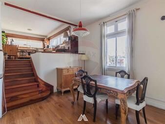 https://web5.gallito.com.uy/casa-ph-3-dorm-venta-brazo-oriental-oportunidad-inmuebles-27603250