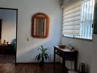 https://www.gallito.com.uy/oficina-en-alquiler-2-baños-cordon-inmuebles-26012668