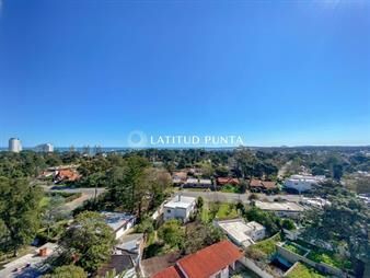 https://web5.gallito.com.uy/apartamento-con-renta-2-dormitorios-con-vista-inmuebles-20462951