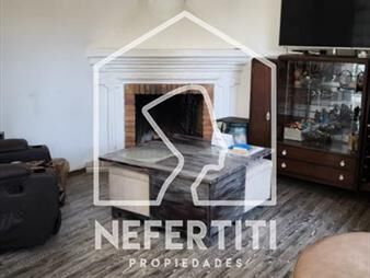 https://web5.gallito.com.uy/venta-casa-4-dormitorios-y-apartamento-en-buceo-inmuebles-26093580
