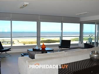 https://web5.gallito.com.uy/le-parc-inmuebles-27356563