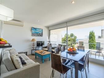 https://www.gallito.com.uy/apartamento-en-alquiler-temporario-rinconada-2-dormitorios-inmuebles-27603276