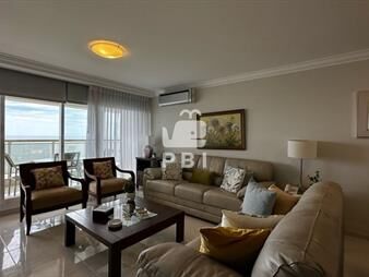 https://web5.gallito.com.uy/alquiler-temporal-apartamento-3-dormitorios-punta-del-este-inmuebles-27603277