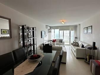 https://web5.gallito.com.uy/alquiler-temporal-apartamento-3-dormitorios-punta-del-este-inmuebles-27603278