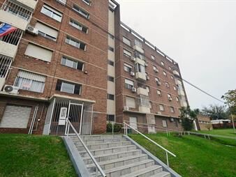 https://web5.gallito.com.uy/venta-apartamento-cooperativa-2-dormitorios-sayago-inmuebles-27383970