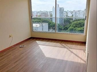https://web5.gallito.com.uy/apartamento-en-alquiler-1-dormitorio-kitch-baño-completo-inmuebles-27569100