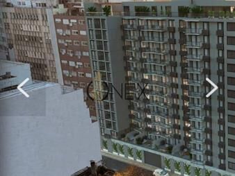 https://web5.gallito.com.uy/nostrum-gordon-imperdibles-apartamentos-en-venta-inmuebles-27603312