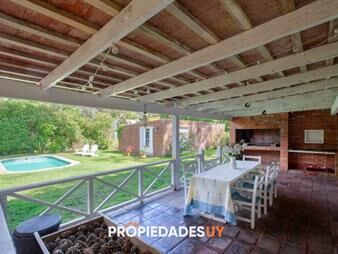 https://www.gallito.com.uy/casa-en-san-rafael-en-parada-14-de-la-brava-inmuebles-27603234