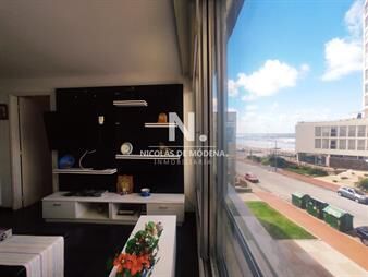 https://web5.gallito.com.uy/apartamento-en-peninsula-1-y-medio-dormitorios-inmuebles-25577520