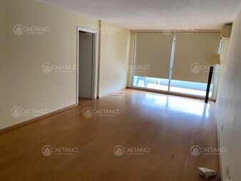 https://web5.gallito.com.uy/venta-de-apartamento-de-dos-dormitorios-en-punta-inmuebles-26957980