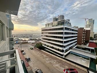 https://web5.gallito.com.uy/venta-apartamento-3-dormitorios-penisnuala-del-inmuebles-26591722