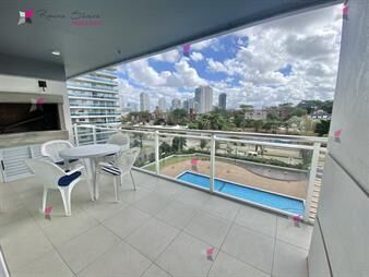 https://web5.gallito.com.uy/apartamento-de-2-dormitorios-parrillero-en-inmuebles-27603314