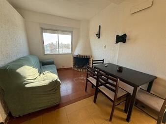 https://www.gallito.com.uy/apartamento-en-alquiler-anual-piriapolis-centro-inmuebles-27603315