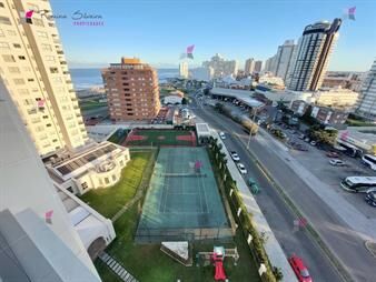 https://web5.gallito.com.uy/apartamento-en-venta-2-dormitorios-imperiale-inmuebles-27603352