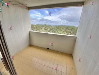 https://web5.gallito.com.uy/venta-de-apartamento-de-2-dormitorios-en-punta-inmuebles-27091803