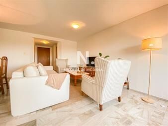 https://web5.gallito.com.uy/apartamento-3-dormitorios-punta-del-este-en-venta-inmuebles-25367785
