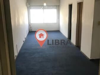 https://web5.gallito.com.uy/c-inmuebles-27603355