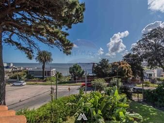 https://web5.gallito.com.uy/venta-casa-4-dorm-mirador-y-piscina-punta-gorda-inmuebles-27603377