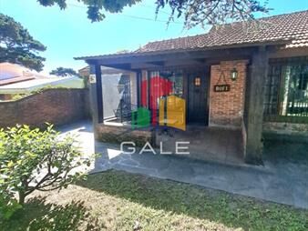 https://web5.gallito.com.uy/casa-en-punta-del-este-mansa-inmuebles-26081814