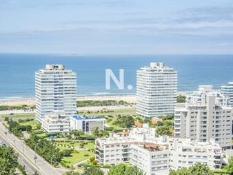 https://web5.gallito.com.uy/departartamento-de-3-dormitorios-en-venta-en-one-inmuebles-27458415