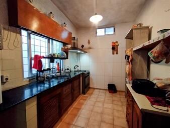 https://www.gallito.com.uy/alquiler-casa-barbacoa-garaje-araminda-canelones-inmuebles-27342329