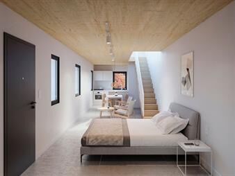 https://web5.gallito.com.uy/venta-monoambiente-patio-parrillero-en-cordon-soho-inmuebles-27509928