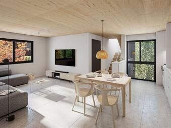 https://web5.gallito.com.uy/venta-1-dorm-terraza-parrillero-cordon-soho-inmuebles-27509926