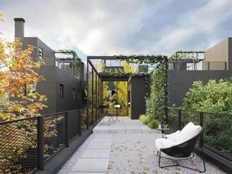 https://web5.gallito.com.uy/venta-1-dorm-terraza-parrilla-cordon-soho-inmuebles-27509925