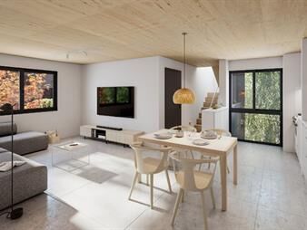 https://web5.gallito.com.uy/venta-1-dorm-patio-parrillero-cordon-soho-inmuebles-27509923