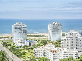 https://web5.gallito.com.uy/apartartamento-de-3-dormitorios-en-venta-en-torre-inmuebles-26724613