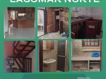 https://www.gallito.com.uy/venta-de-casa-en-cooperativa-lagomar-norte-inmuebles-27603772