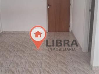 https://web5.gallito.com.uy/alquiler-monoambiente-al-frente-bajos-gastos-en-inmuebles-27603808