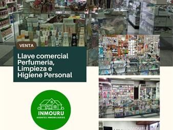 https://www.gallito.com.uy/se-vende-llave-comercial-de-perfumeria-limpieza-inmuebles-27603809