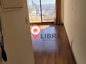 https://web5.gallito.com.uy/alquiler-monoambiente-al-frente-vista-panoramica-inmuebles-27603836