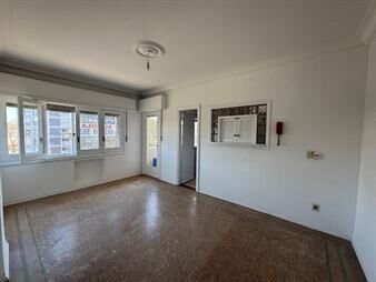 https://web5.gallito.com.uy/alquiler-apartamento-2-dormitorios-2-baños-parque-batlle-inmuebles-27544259