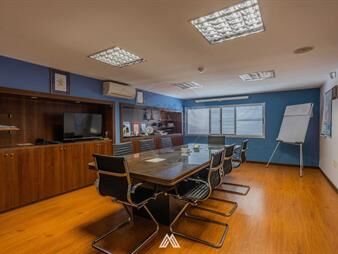 https://web5.gallito.com.uy/venta-oficinas-en-sayago-inmuebles-27540177