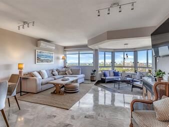 https://web5.gallito.com.uy/venta-apartamento-4-dormitorios-punta-del-este-inmuebles-27603340