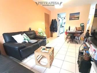 https://web5.gallito.com.uy/apartamento-en-venta-4-dormitorios-2-baños-tres-inmuebles-19752915
