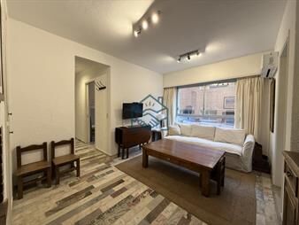https://web5.gallito.com.uy/peninsula-2-dormitorios-con-2-baños-inmuebles-27124979