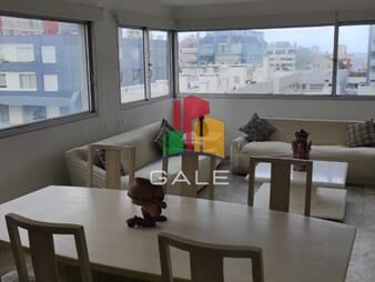 https://www.gallito.com.uy/alquiler-anual-2-dorm-en-punta-del-este-peninsula-inmuebles-26882304