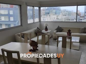 https://www.gallito.com.uy/alquiler-anual-2-dorm-en-punta-del-este-peninsula-inmuebles-26139838