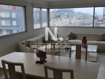 https://web5.gallito.com.uy/alquiler-anual-2-dorm-en-punta-del-este-peninsula-inmuebles-24741556