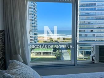 https://web5.gallito.com.uy/apartamento-en-brava-punta-del-este-de-1-inmuebles-26158581