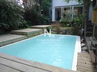 https://web5.gallito.com.uy/casa-en-playa-montoya-en-alquiler-inmuebles-23214437