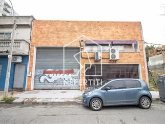 https://www.gallito.com.uy/vendo-local-comercial-en-pocitos-nuevo-inmuebles-27607050