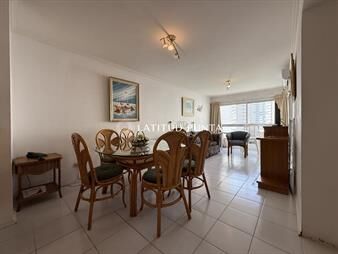 https://web5.gallito.com.uy/apartamento-de-1-dormitorio-y-medio-en-brava-inmuebles-25151359