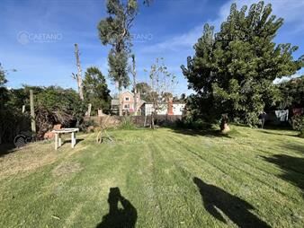 https://web5.gallito.com.uy/venta-casa-punta-del-este-maldonado-inmuebles-27473829