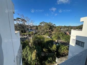 https://web5.gallito.com.uy/venta-apartamento-playa-mansa-punta-del-este-inmuebles-27426389
