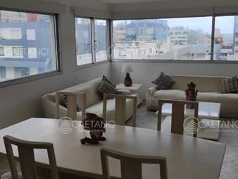 https://web5.gallito.com.uy/alquiler-anual-2-dorm-en-punta-del-este-peninsula-inmuebles-26989524